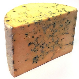 Blue Cheshire 1kg