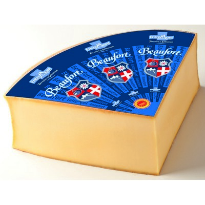 Beaufort 3kg