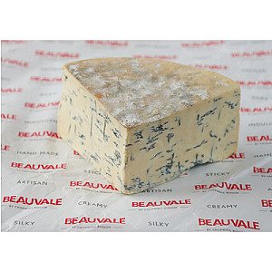 Beauvale by Cropwell Bishop