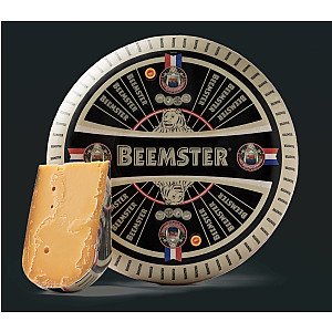 Beemster Classic 18 Month 2.5kg
