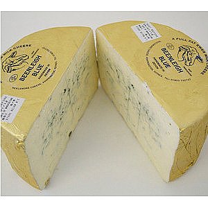 Beenleigh Blue 2.8kg