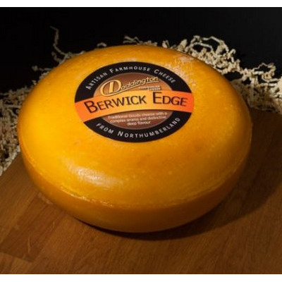 Berwick Edge 3kg