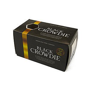 Black Crowdie 110g