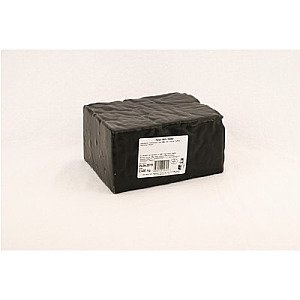 Black Waxed Cheddar 2.5kg Block