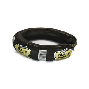 Black Pudding  454g