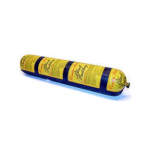 Black Pudding Stick 1.36kg