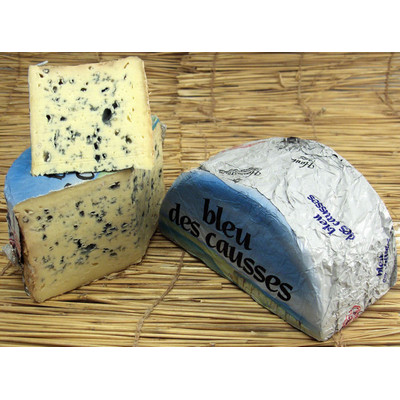 Bleu de Causses 1.3kg