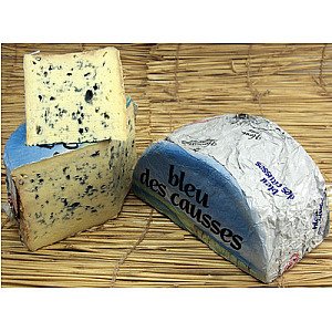 Bleu de Causses 1.3kg