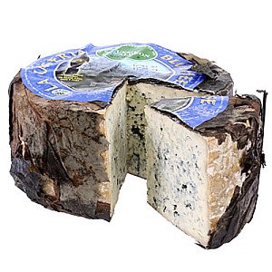 Blue Cabralese Valdeon Picos De Europa 3kg