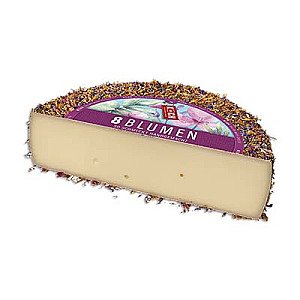 Blumen Flower Cheese 1.6kg