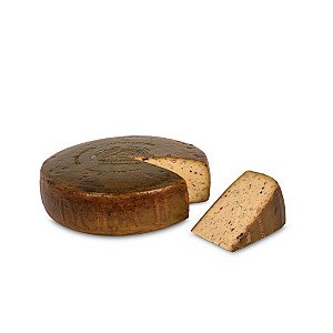 Boer n Trots with Italian Flavours 4kg