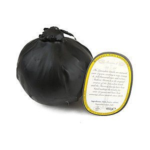 Shorrocks Lancashire Bombs 460g
