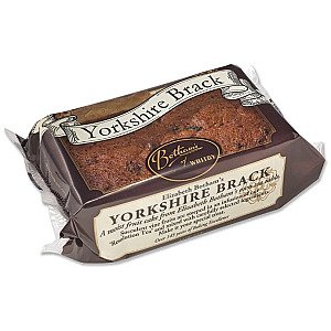 Bothams Yorkshire Brack 12x360g