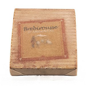 Brebirousse d'Argental 1kg