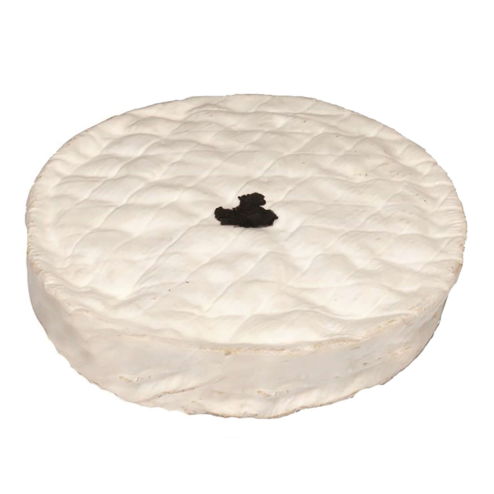 Brie Royal Aux Truffles 1.4kg