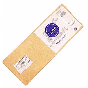 Barbers Farmhouse Mild Cheddar 4 x 5kg