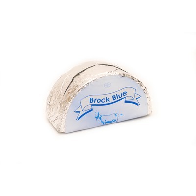 Brock Blue 1.3kg