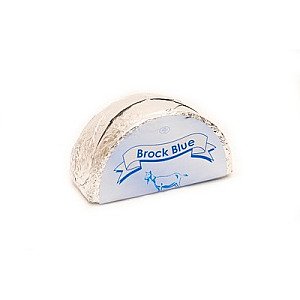 Brock Blue 1.3kg
