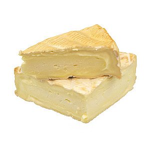 Brie Smoked (approx. 900g)