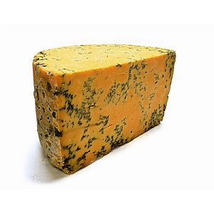 Blue Shropshire 1/4 2kg