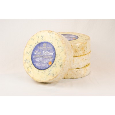 Blue Stilton 8kg