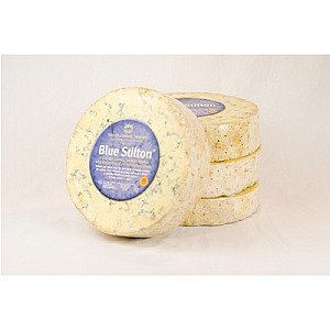 Blue Stilton 8kg