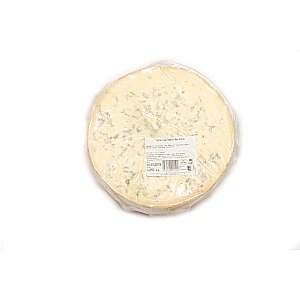 Blue Stilton 1/2 4kg