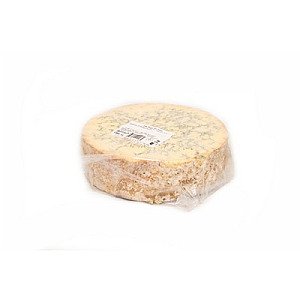 Blue Stilton Wheel 2kg