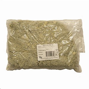 Blue Stilton Crumb 1kg