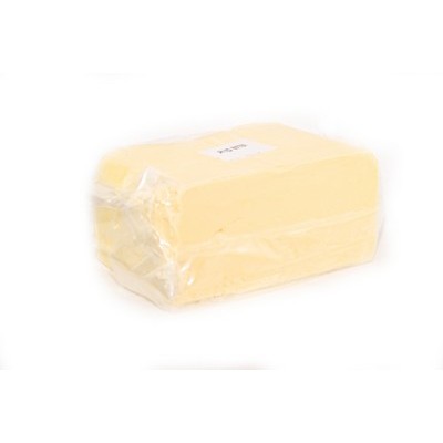 Bulk Butter Salted 12kg
