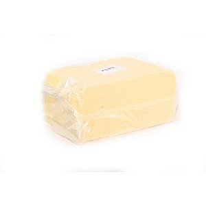 Bulk Butter Salted 12kg