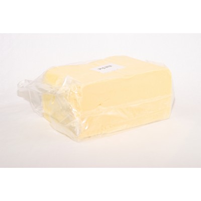 Bulk Butter Salted 6kg