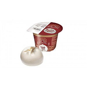 Burrata 125g