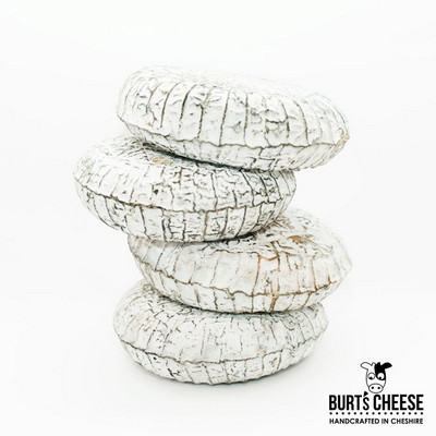 Burts Blue 1KG
