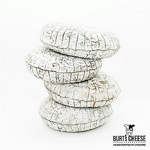 Burts Blue 1KG