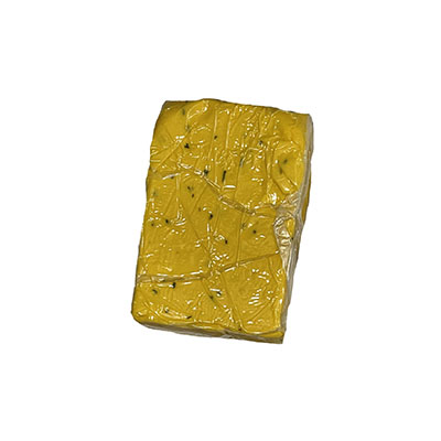 Garlic and Herb Whey Butter 1kg