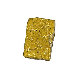 Garlic and Herb Whey Butter 1kg