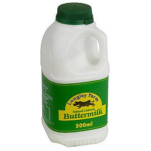 Butter Milk 500ml