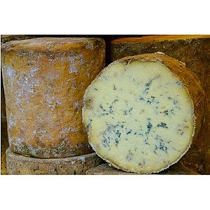 Dorset Blue Vinny 1/4 2kg