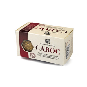 Caboc 110g