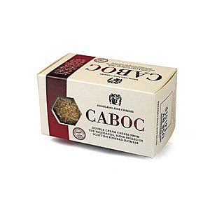 Caboc 110g