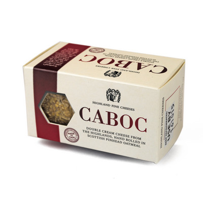 Caboc 6 x110g