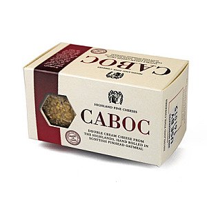Caboc 6 x110g