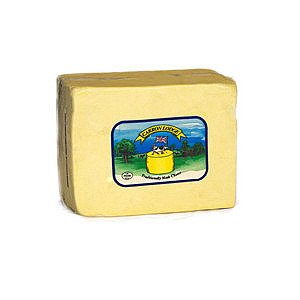 Caerphilly 2.5kg block