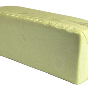 Caerphilly Block 5kg block