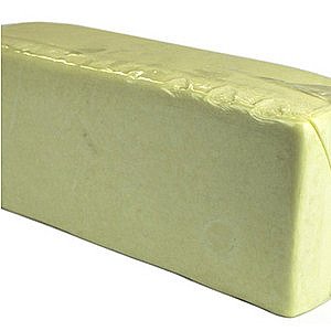 Caerphilly Block 5kg block