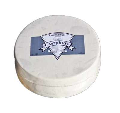 Caerphilly Wheel 4kg