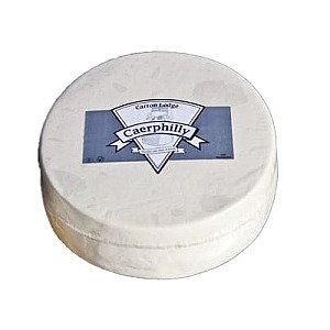 Caerphilly Wheel 4kg