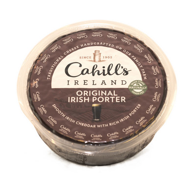Cahill Porter 2.3kg