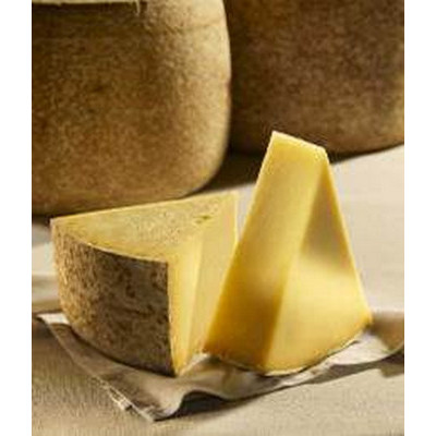 Cantal 2kg